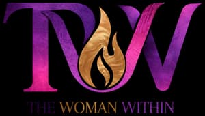 The Woman Within